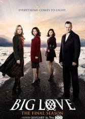 大爱 第一季,温情岁月，感人至深